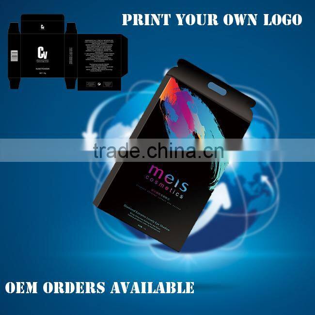 Ice Ball Mold Ice Ball Maker Ice Cube Tray Plastic Ice Ball Mold