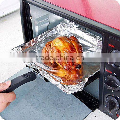 BBQ Grill Baking Tinfoil