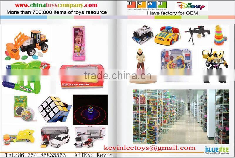 New item!!! die cast miniature car model toy For kids