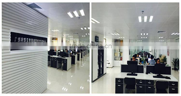 Mastor Nursing Gel Permanent Makeup Kit after Operation recovery