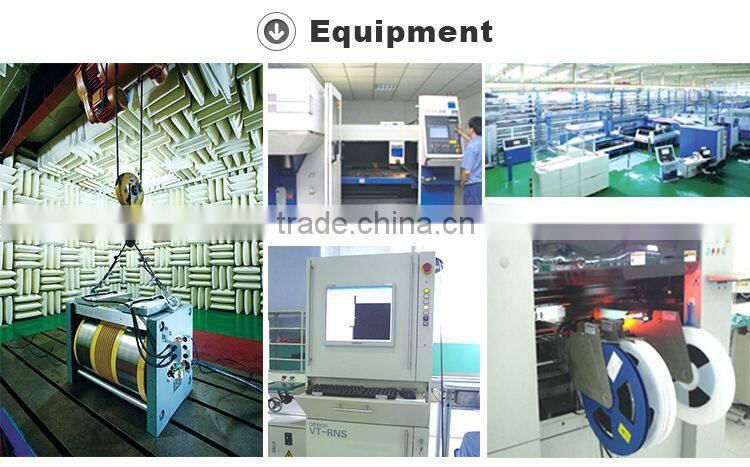 Elevator Door Spare Parts elevator geared traction machine manufacturer