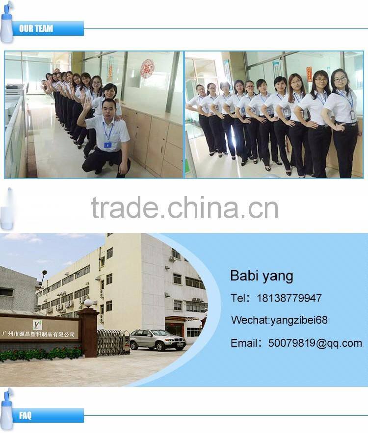 foam pump bottle packaging , soap dispenser pump foam pump , foam pump hdpe bottle