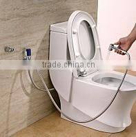 bidet hand shower spray set JY320-15