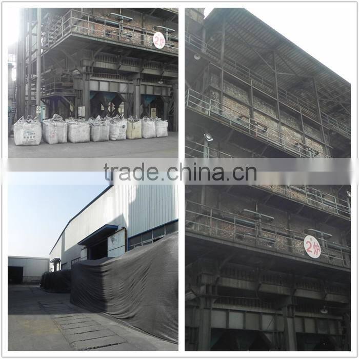 Iron Sponge/Direct reduced iron/Iron sand