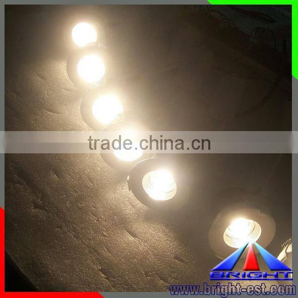 30w cob led epistar chip,LED COB Lamp