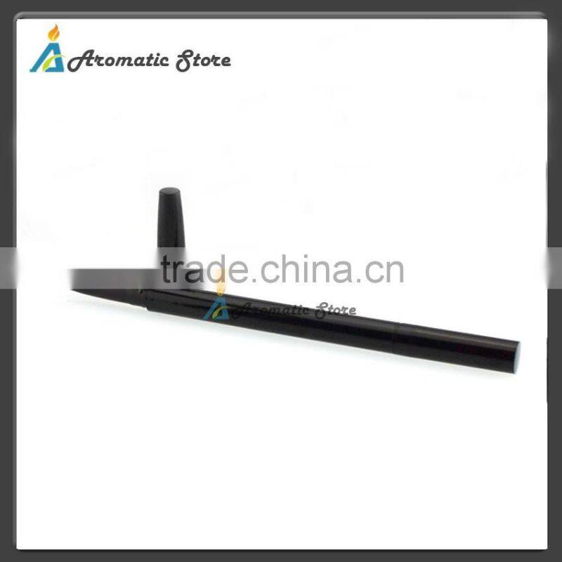 Eyebrow Pencil and Eyeliner pencil