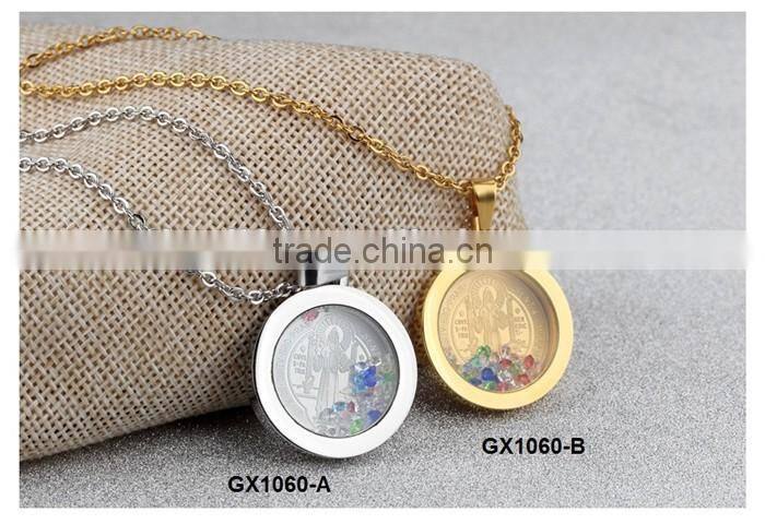 Latest design colorful beaded and beautiful necklace