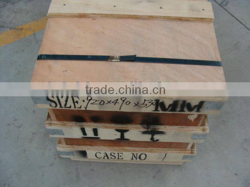 YEJ250 motor brake SDZ1 series crane motor brake