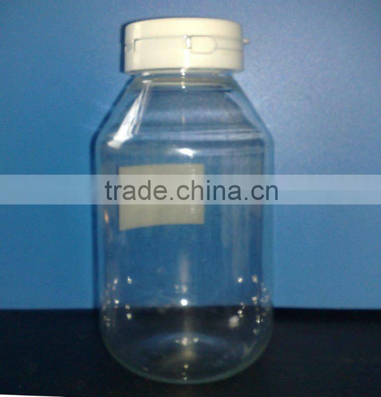 300ml empty pill capsules