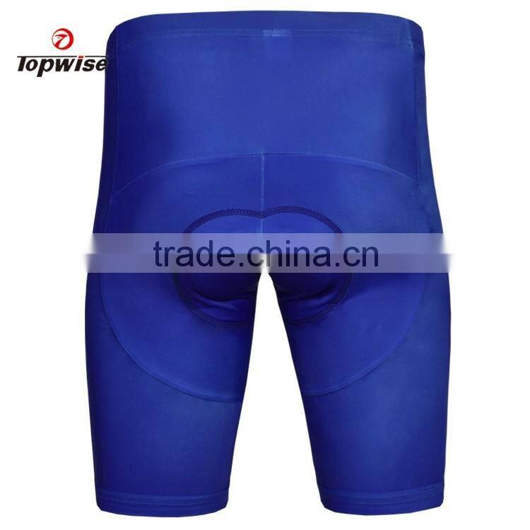 China manufacturer short sleeve cycling wear team race sports pro cycling wear