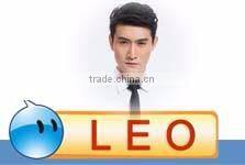 2016 new design outdoor basketball court rubber floor tile