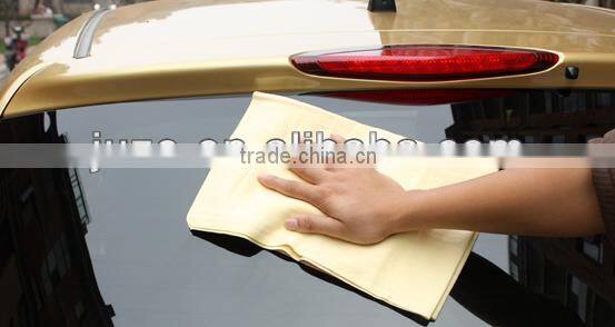 colorful custom cooling towel