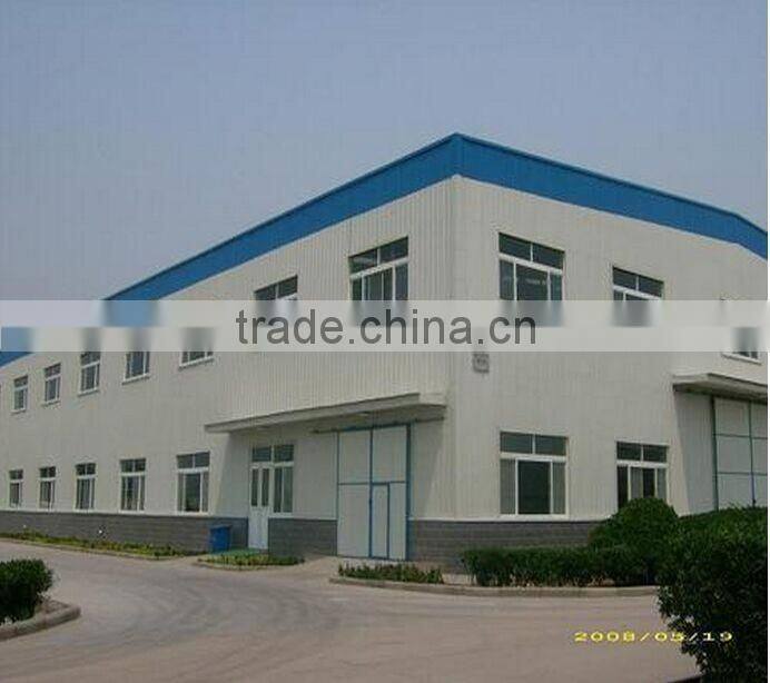 STA industrial silicon carbide SiC bonded Si3N4 silicon nitride riser tube