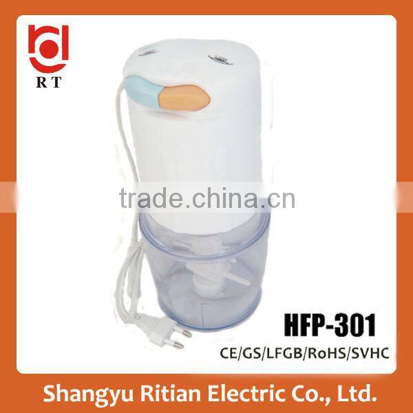 2014 fresh fans price coffee mill machines