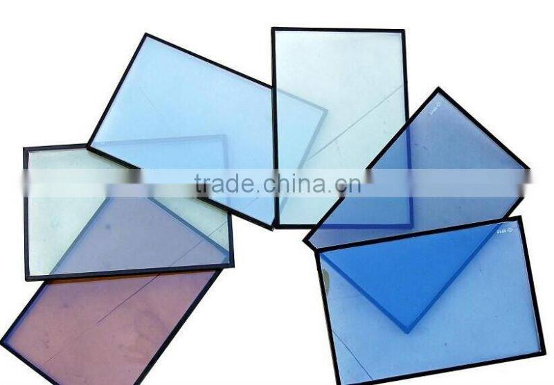 toughened glass fire resistant ,fire rated glass