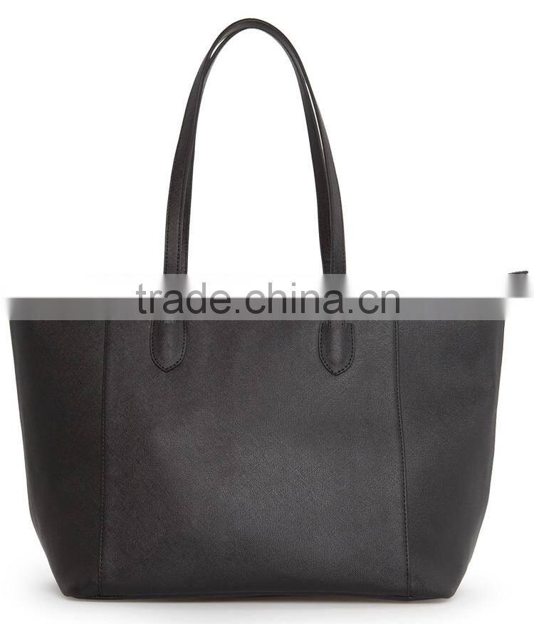 Fashion susen handbag lb manufacturers china,brand handbag woman handbag
