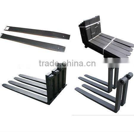 hook forklift forks for sale