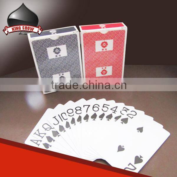 high end custom print index cards with low cost