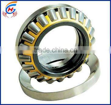 Wholesale stainless steel thrust cylindrical roller bearing 81103 ,81103TN