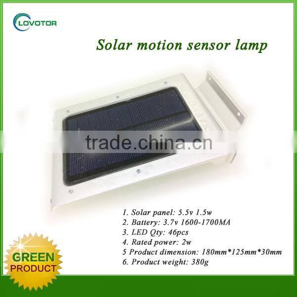 wall mounted lights modern wall lamps best led motion sensor light