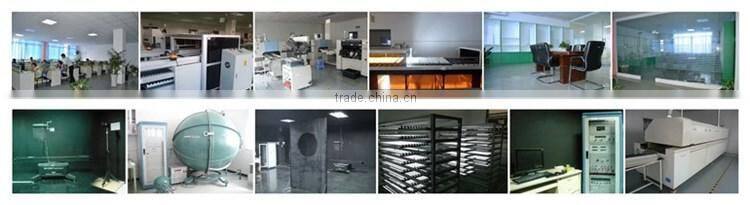 Led garden lamp,3w 5w 7w 9w led garden lamp and RGB garden light