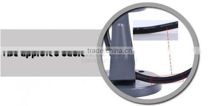 garden led light 3years warrenty Red,Green,Blue and white led garden light