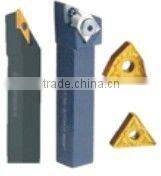 Lathe Tool & Blade Re-sharpening Machine MR-M2