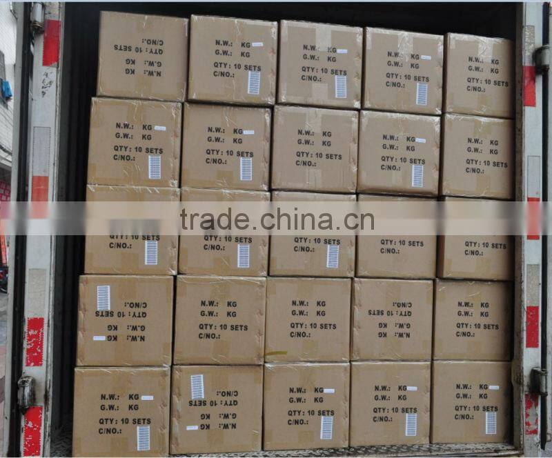 android dvb s2 Free iks AZ Android mini hs2