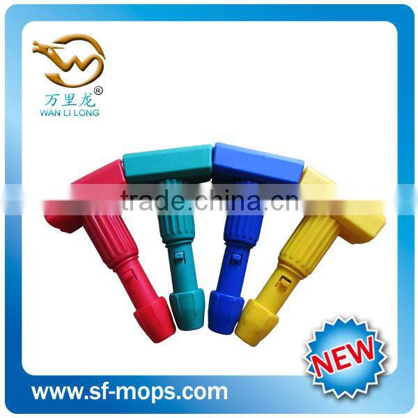 ITEM C200W wet and dry floor,easy,microfiber mop head