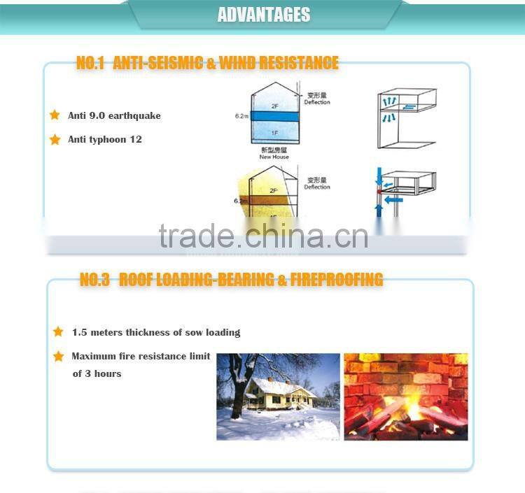 Hot Selling Outdoor Portable camping 2016,high quality lightweight camping,new design cool camping