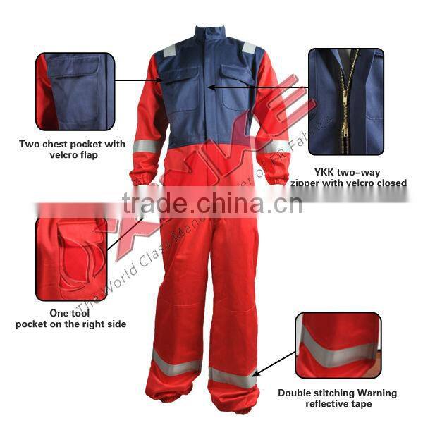 ppe manufacturer for protective clothing, functional fabric