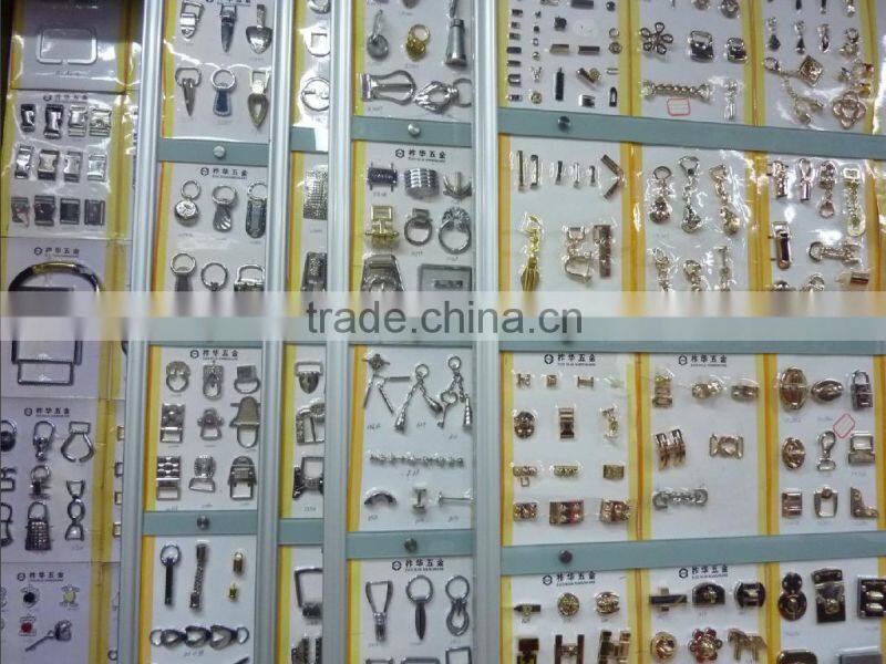 screw-together eyelet Available in: Antique Brass, Gold Plate, Nickel Plate