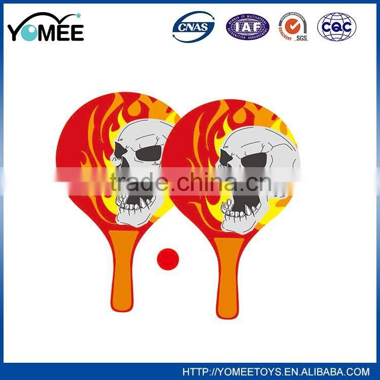 High quality hot selling wooden badminton racket grip