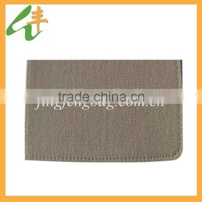 2012 fashion elegant purple flocking 10.1 tablet case