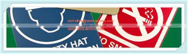 SM3040 laser machines for pen