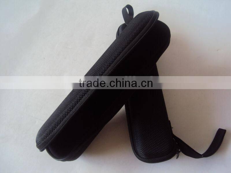 Mini smart umbrella cover for promotion