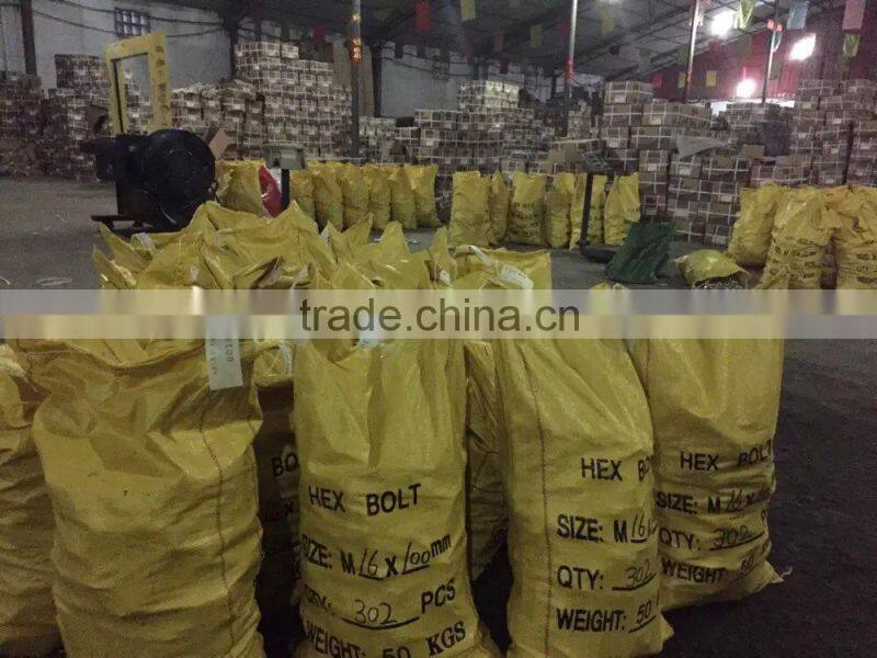 Drywall Screws Bugle Head Phillips Fine Thread Black