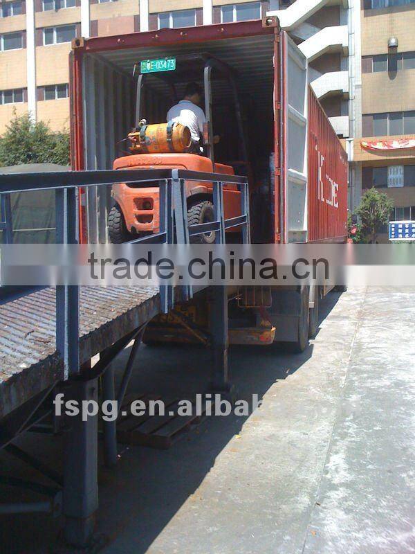 25 mic BOPA Nylon Film for sorptive plastic