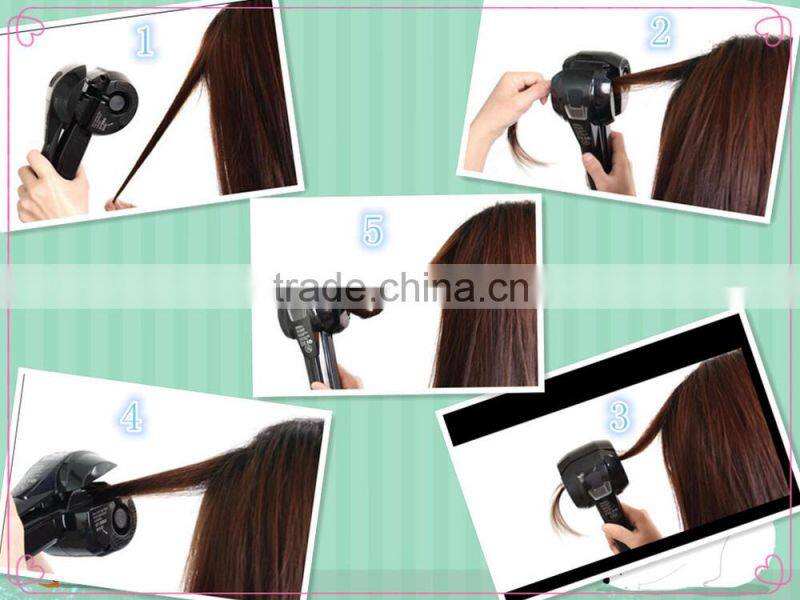 beauty china brand hair salon equipment for sale