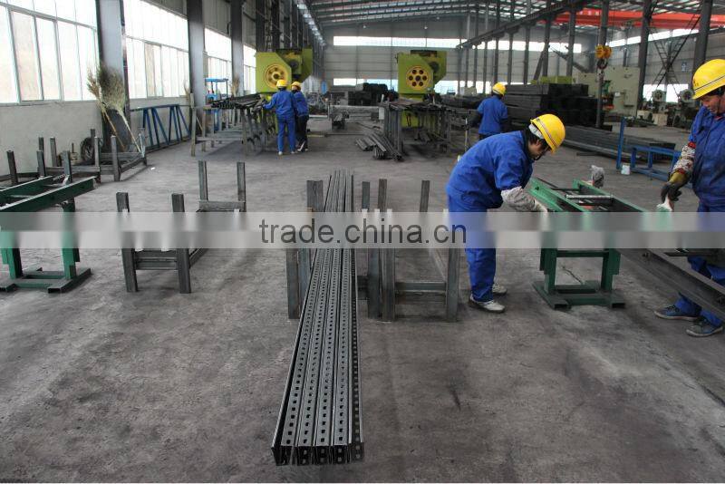 Mini solar power plant 1mw, photovoltaic mounting brackets product or PV system