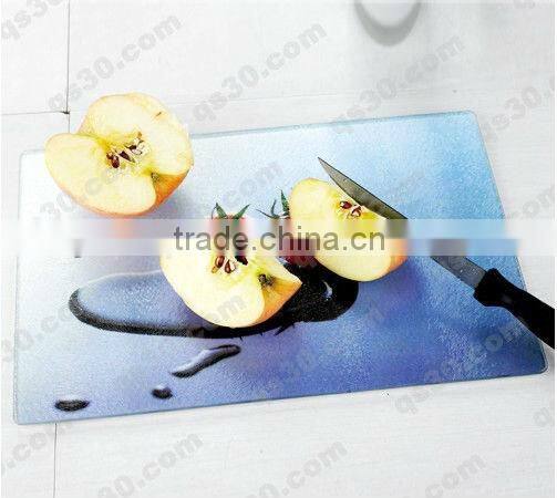 high quality piezoelectric inkjet printer ( DX5 Head 1440dpi)