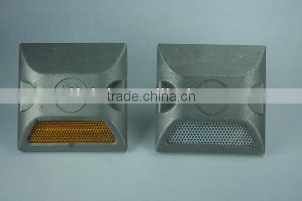 Have a good service Wired Road Stud