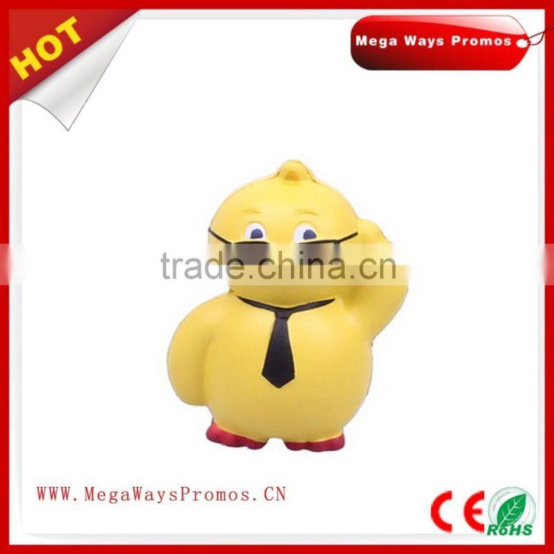 promotional animal toy, bulk plastic animal toys