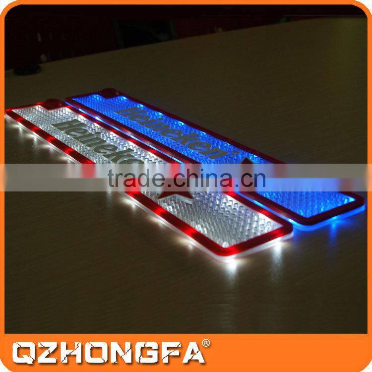 2016 Inner Cotton Silicone Pot Holder