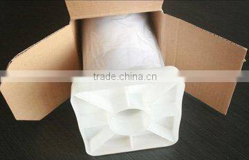 Manufacturer Waterproof Painting Canvas