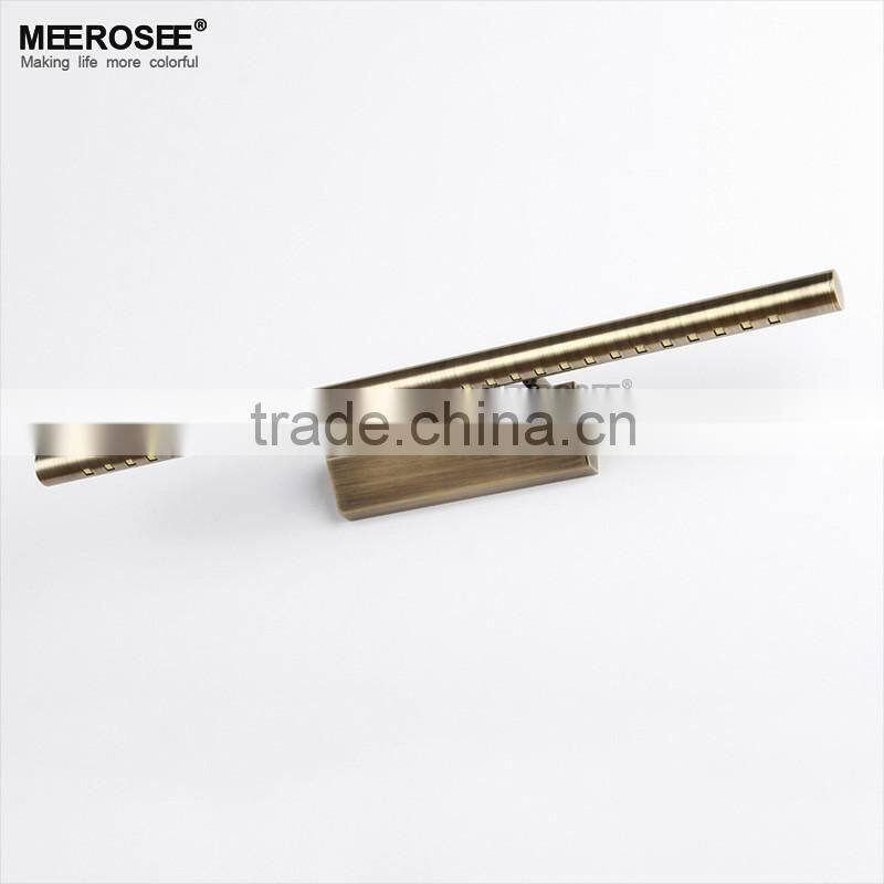 Wholesale Full Length Mirror Light LED Modern Wall Lighting for Home MD82062