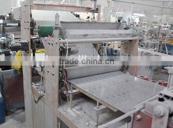 cutting machine contain for buiuding material usages