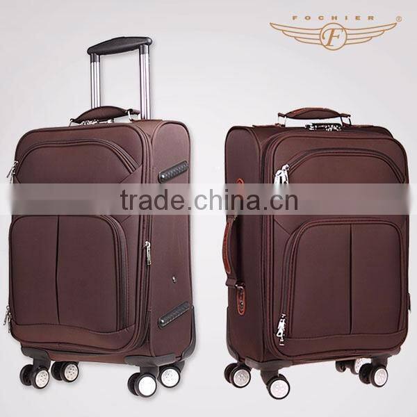 royal trolley luggage