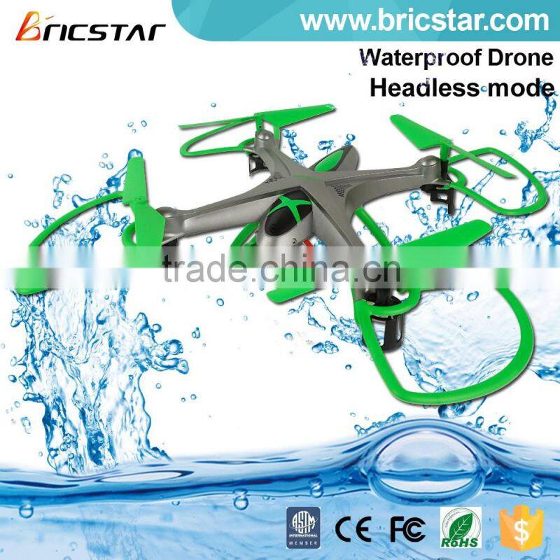 2.4ghz quadcopter aeromodelism airplane radio control toys