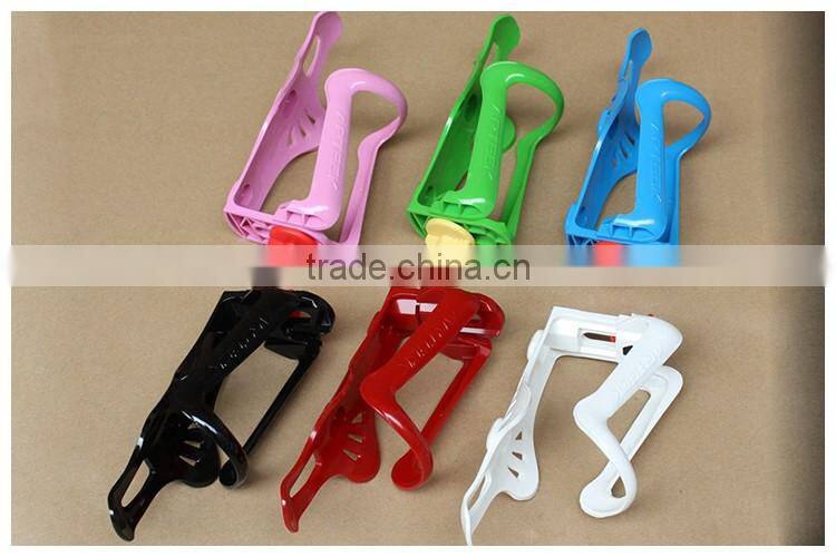 Adjustable Bike Bottle Cage Holder Accessories Bike Bicycle Holder